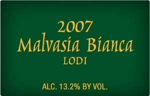 Malvasia Bianca 07 Malvasia Bianca 07